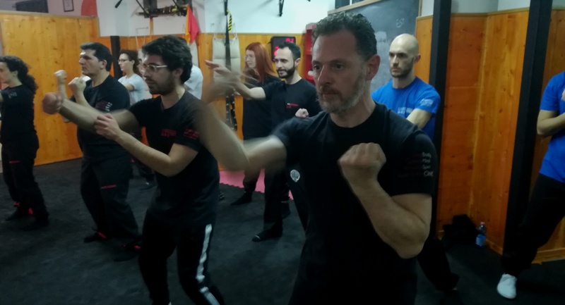 Kung Fu Caserta Wing Chun Caserta Italia con Sifu Salvatore Mezzone wing tjun wing tsun sanda tai chi taiji kungfuitalia.it arti marziali caserta (1)